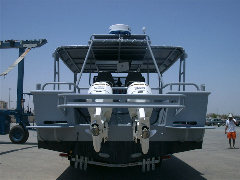 landing-craft-11-2.jpg