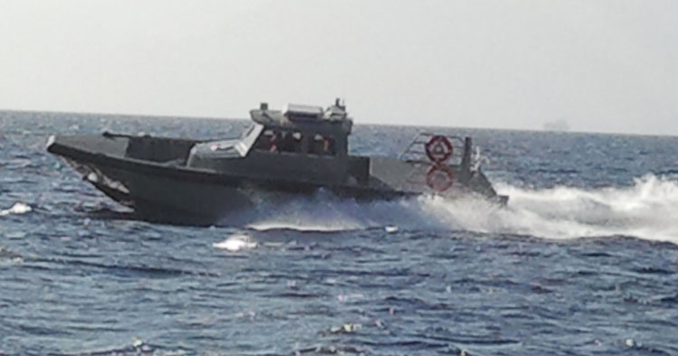 11.9m-patrol4.jpg
