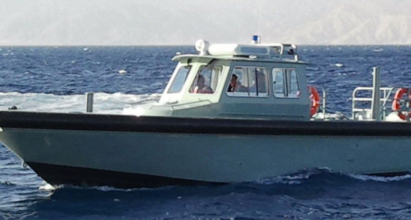 11.9m-patrol6.jpg