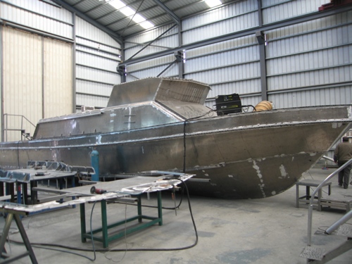 17m-patrols-20-12-2011-1.jpg