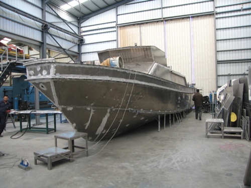 17m-patrols-20-12-2011-4.jpg