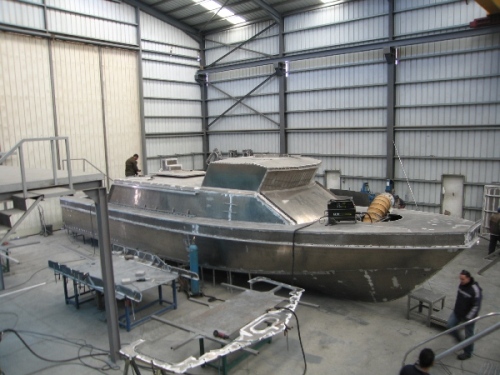 17m-patrols-20-12-2011-9.jpg