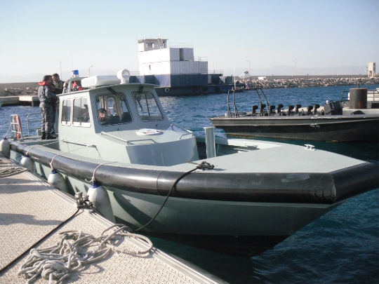 sdc14836-2.jpg