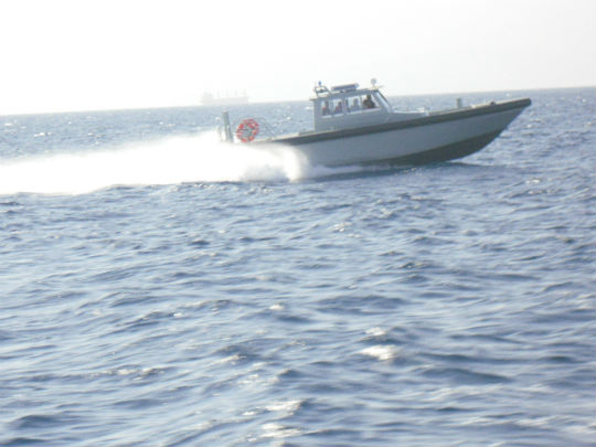 sdc14844-2.jpg