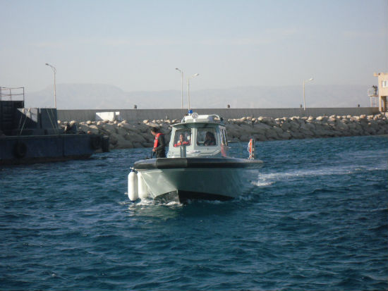 sdc14854-2.jpg