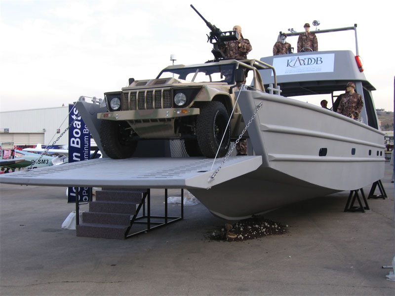 landing-craft-12.5m-1.jpg