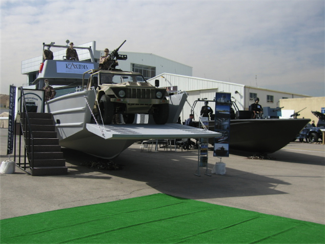 landing-craft-12.5m-2.jpg