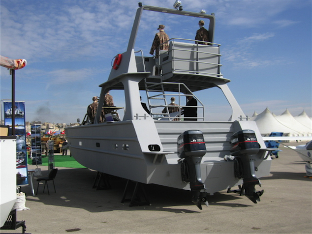 landing-craft-12.5m-3.jpg