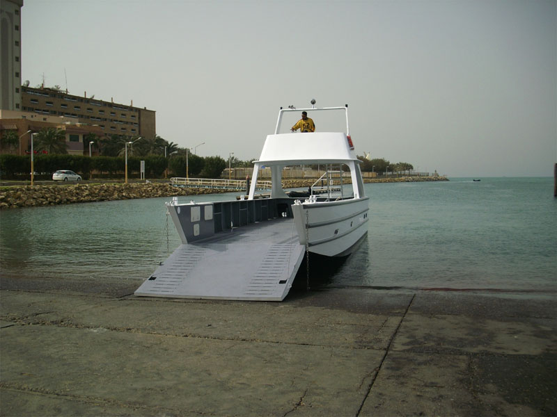 landing-craft-12.5m-5.jpg