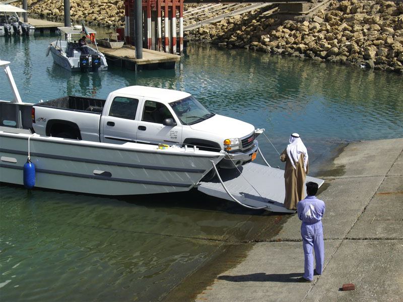 landing-craft-12.5m-6.jpg