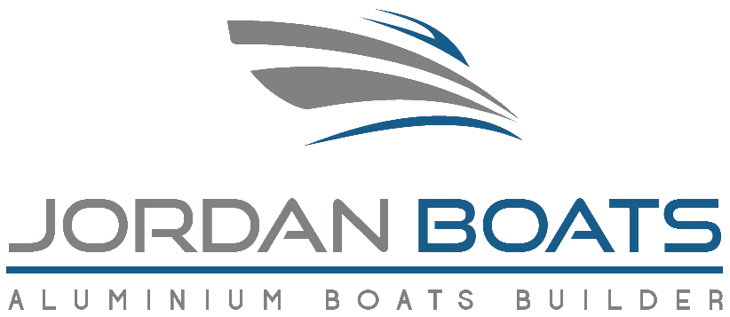 Jordan Boats