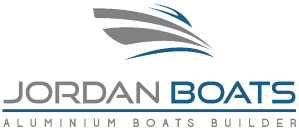 Jordan Boats