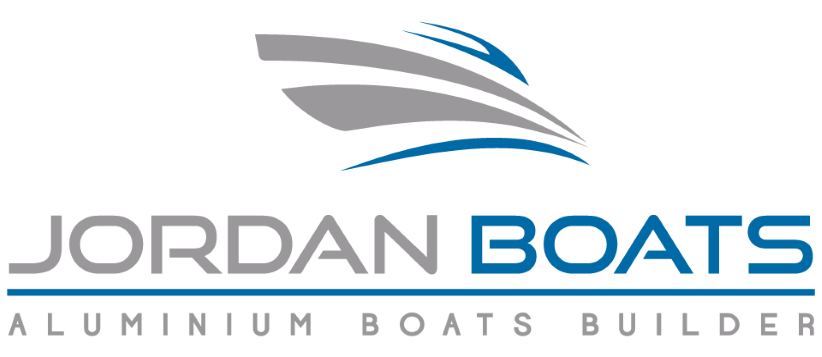 Jordan Boats