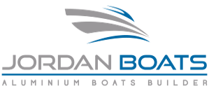 Jordan Boats